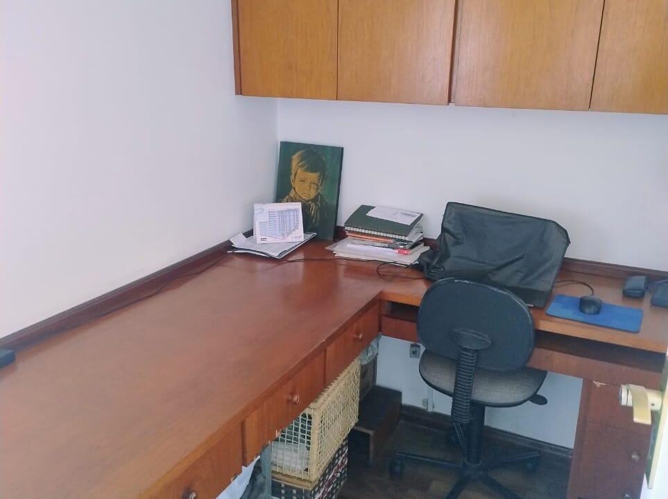 apartamento-137-m-jardim-bela-vista-santo-andre-sp-azor-imoveis-7