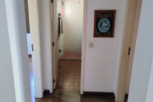 apartamento-137-m-jardim-bela-vista-santo-andre-sp-azor-imoveis-8