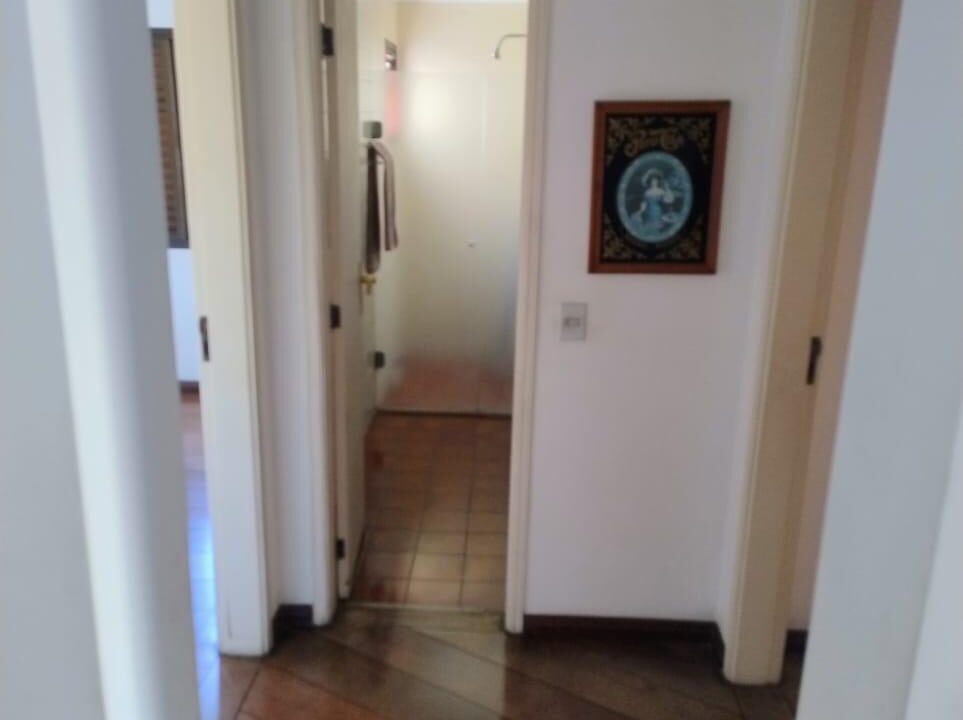 apartamento-137-m-jardim-bela-vista-santo-andre-sp-azor-imoveis-8