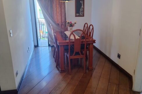apartamento-137-m-jardim-bela-vista-santo-andre-sp-azor-imoveis-9