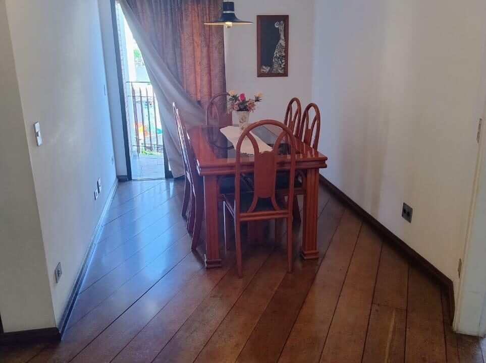 apartamento-137-m-jardim-bela-vista-santo-andre-sp-azor-imoveis-9