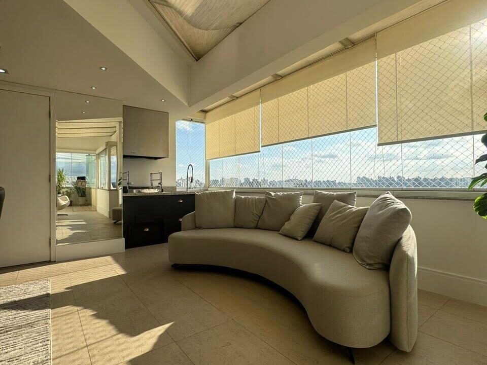 cobertura-duplex- 227-m-centro-santo-andre-sp-azor-imoveis-1