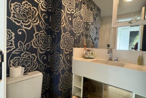 cobertura-duplex- 227-m-centro-santo-andre-sp-azor-imoveis-10