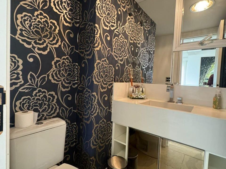 cobertura-duplex- 227-m-centro-santo-andre-sp-azor-imoveis-10