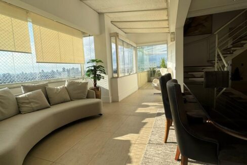 cobertura-duplex- 227-m-centro-santo-andre-sp-azor-imoveis-11
