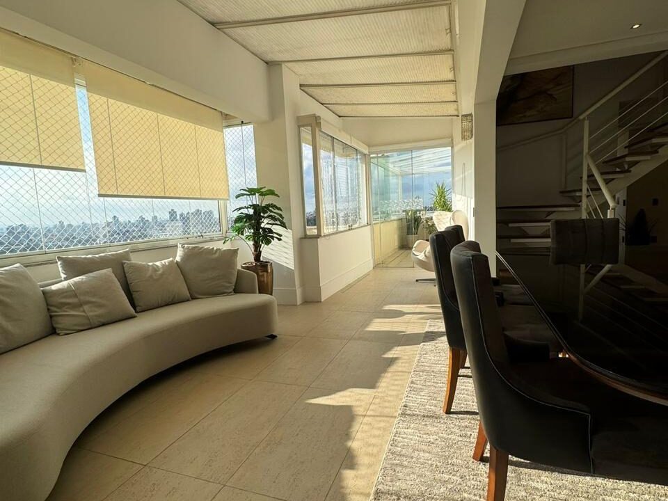 cobertura-duplex- 227-m-centro-santo-andre-sp-azor-imoveis-11