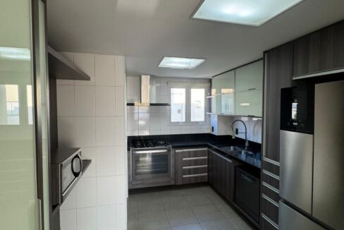cobertura-duplex- 227-m-centro-santo-andre-sp-azor-imoveis-12