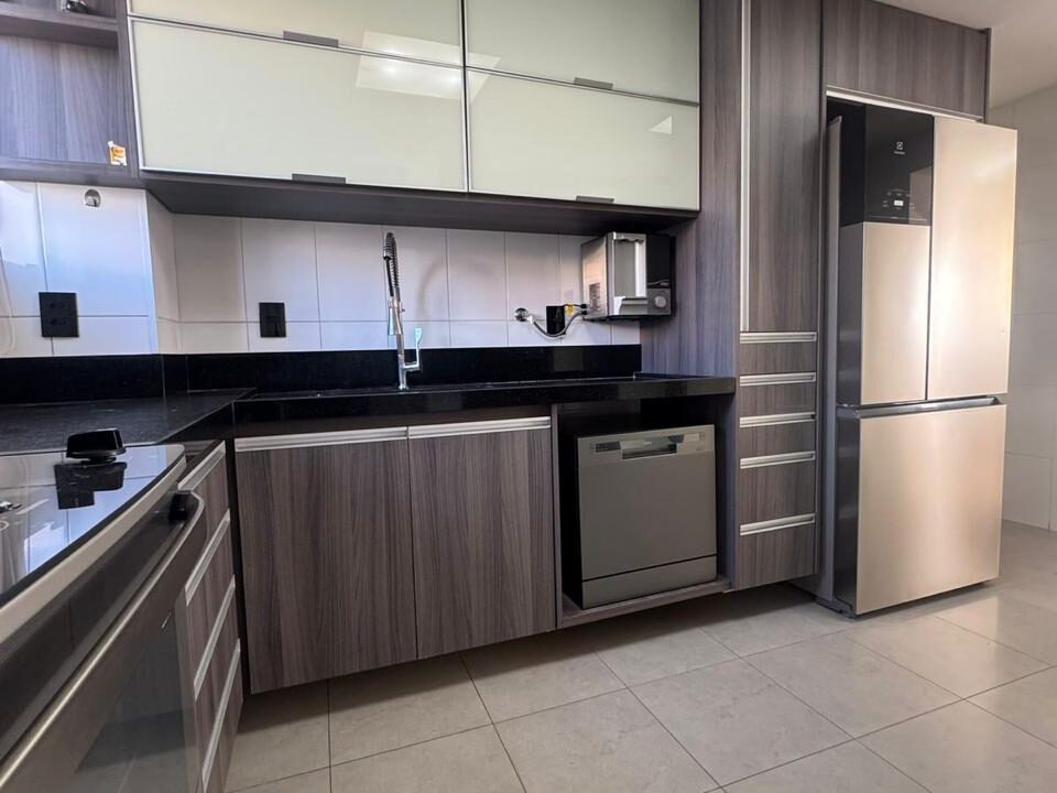 cobertura-duplex- 227-m-centro-santo-andre-sp-azor-imoveis-13