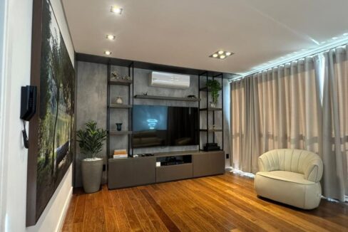 cobertura-duplex- 227-m-centro-santo-andre-sp-azor-imoveis-14