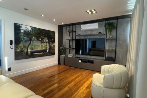 cobertura-duplex- 227-m-centro-santo-andre-sp-azor-imoveis-15