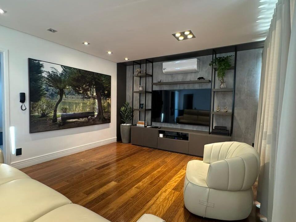 cobertura-duplex- 227-m-centro-santo-andre-sp-azor-imoveis-15