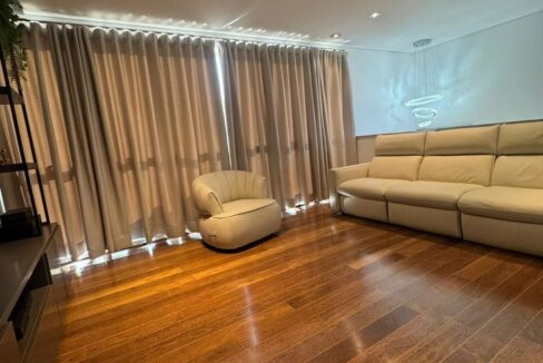 cobertura-duplex- 227-m-centro-santo-andre-sp-azor-imoveis-16
