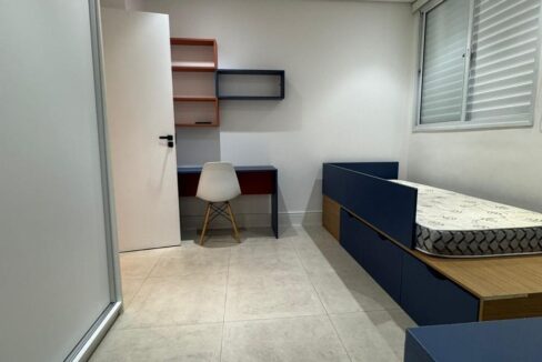 cobertura-duplex- 227-m-centro-santo-andre-sp-azor-imoveis-17
