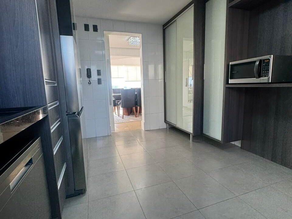 cobertura-duplex- 227-m-centro-santo-andre-sp-azor-imoveis-18