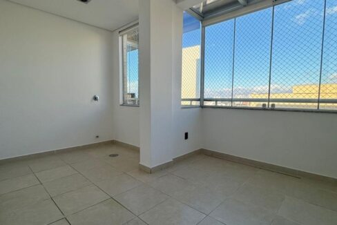cobertura-duplex- 227-m-centro-santo-andre-sp-azor-imoveis-19