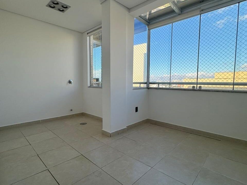 cobertura-duplex- 227-m-centro-santo-andre-sp-azor-imoveis-19