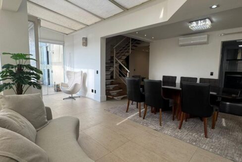 cobertura-duplex- 227-m-centro-santo-andre-sp-azor-imoveis-2