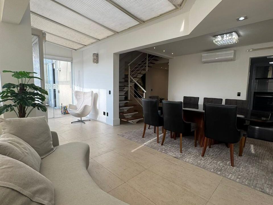 cobertura-duplex- 227-m-centro-santo-andre-sp-azor-imoveis-2