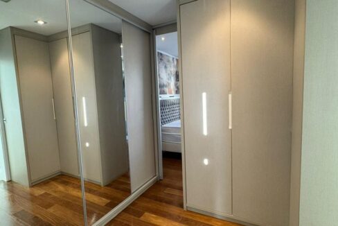 cobertura-duplex- 227-m-centro-santo-andre-sp-azor-imoveis-20