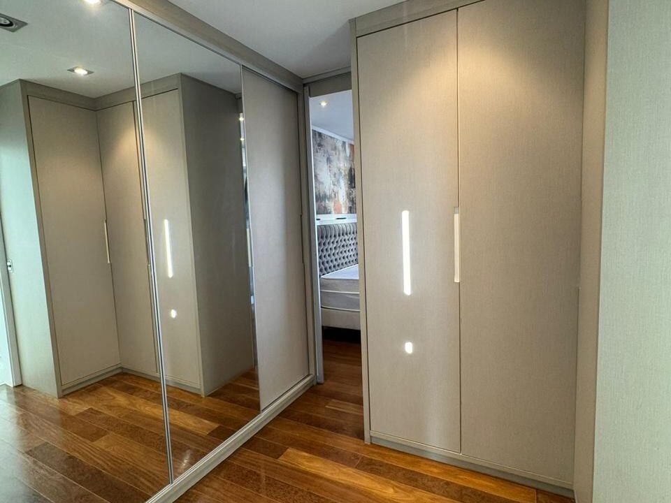 cobertura-duplex- 227-m-centro-santo-andre-sp-azor-imoveis-20