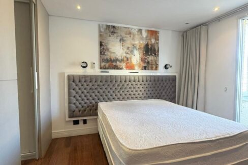 cobertura-duplex- 227-m-centro-santo-andre-sp-azor-imoveis-21