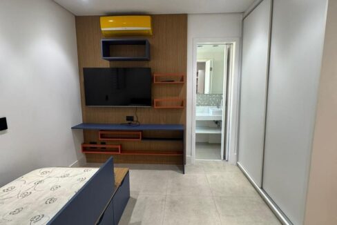 cobertura-duplex- 227-m-centro-santo-andre-sp-azor-imoveis-22