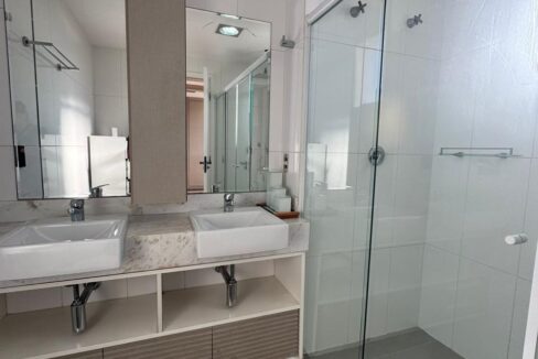 cobertura-duplex- 227-m-centro-santo-andre-sp-azor-imoveis-23
