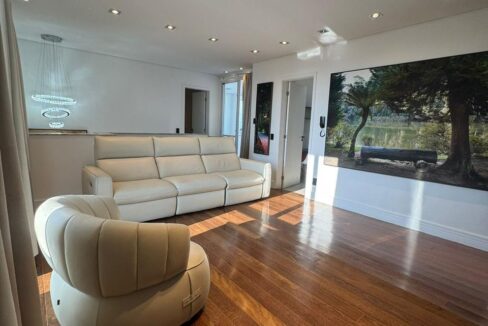 cobertura-duplex- 227-m-centro-santo-andre-sp-azor-imoveis-24