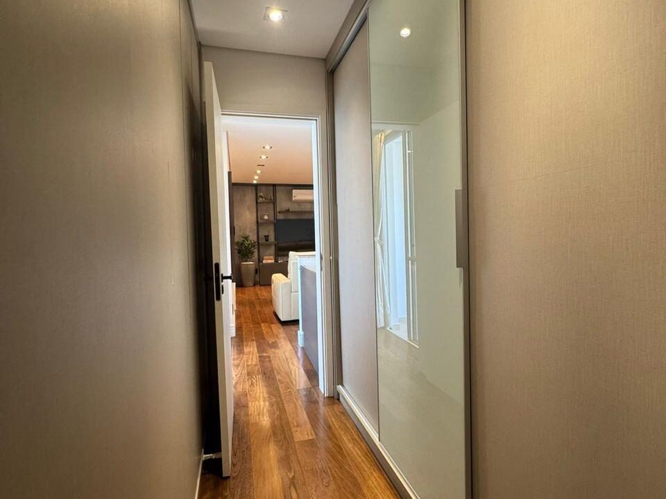 cobertura-duplex- 227-m-centro-santo-andre-sp-azor-imoveis-26