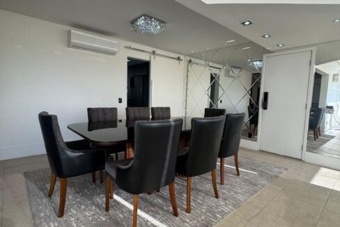 cobertura-duplex- 227-m-centro-santo-andre-sp-azor-imoveis-3