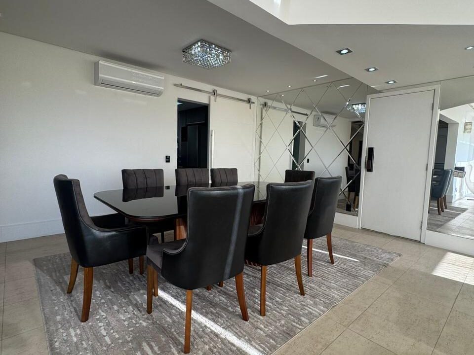 cobertura-duplex- 227-m-centro-santo-andre-sp-azor-imoveis-3