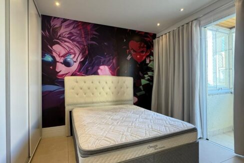 cobertura-duplex- 227-m-centro-santo-andre-sp-azor-imoveis-4