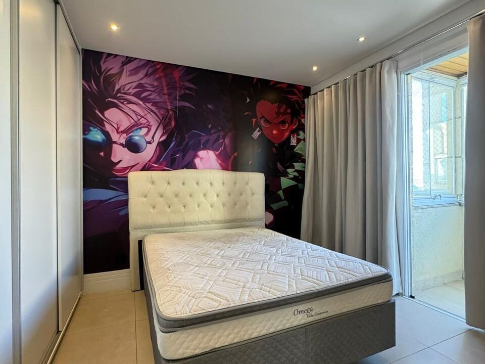 cobertura-duplex- 227-m-centro-santo-andre-sp-azor-imoveis-4