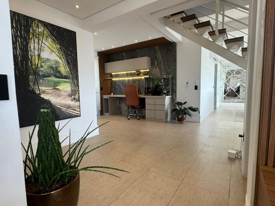 cobertura-duplex- 227-m-centro-santo-andre-sp-azor-imoveis-5