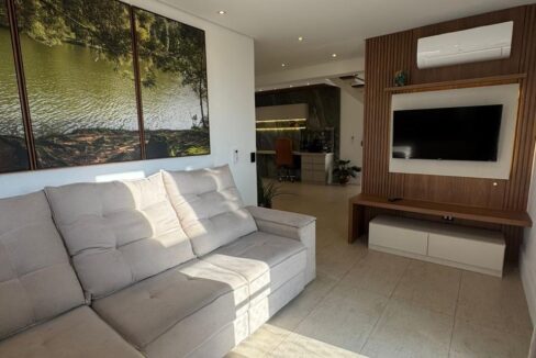 cobertura-duplex- 227-m-centro-santo-andre-sp-azor-imoveis-6