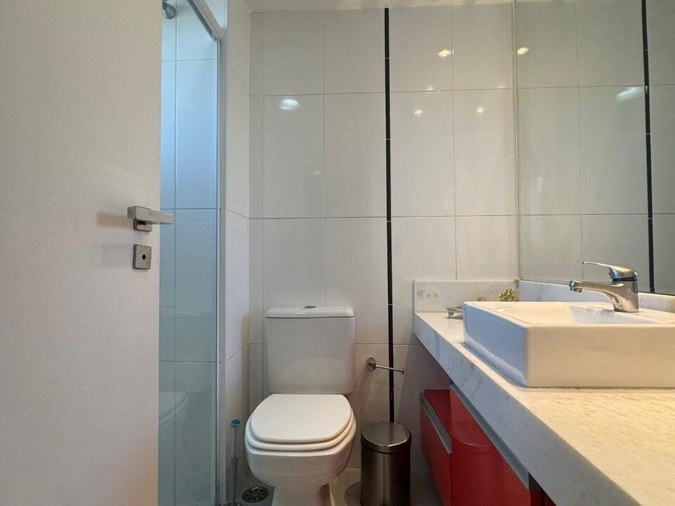 cobertura-duplex- 227-m-centro-santo-andre-sp-azor-imoveis-7