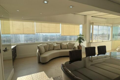 cobertura-duplex- 227-m-centro-santo-andre-sp-azor-imoveis-8
