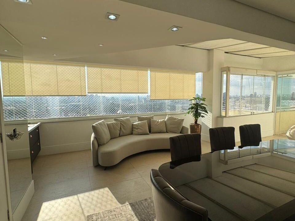 cobertura-duplex- 227-m-centro-santo-andre-sp-azor-imoveis-8