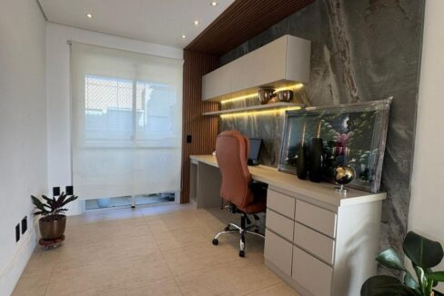 cobertura-duplex- 227-m-centro-santo-andre-sp-azor-imoveis-9