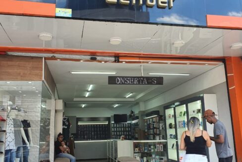 ponto-comercial-65 m-inamar-diadema-sp-azor-imoveis-1