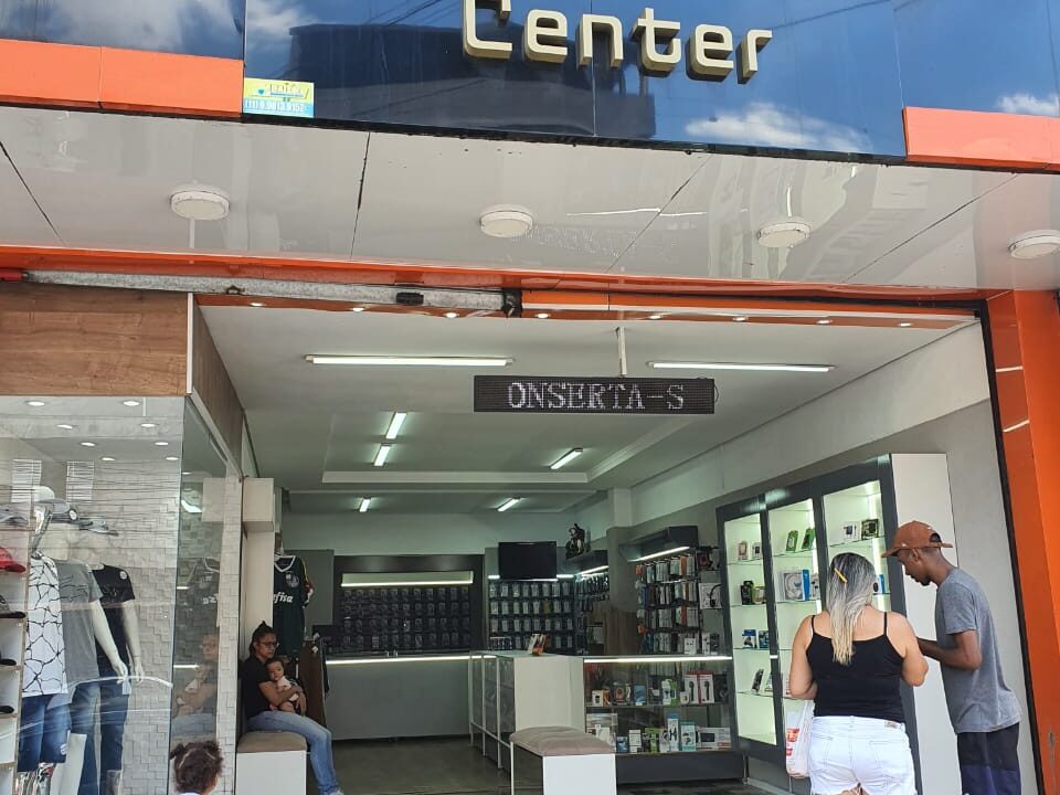 ponto-comercial-65 m-inamar-diadema-sp-azor-imoveis-1