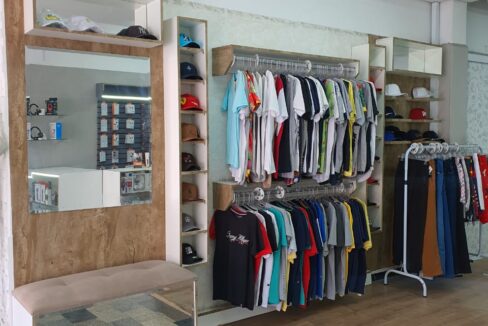 ponto-comercial-65 m-inamar-diadema-sp-azor-imoveis-10