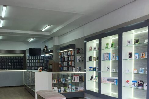 ponto-comercial-65 m-inamar-diadema-sp-azor-imoveis-2