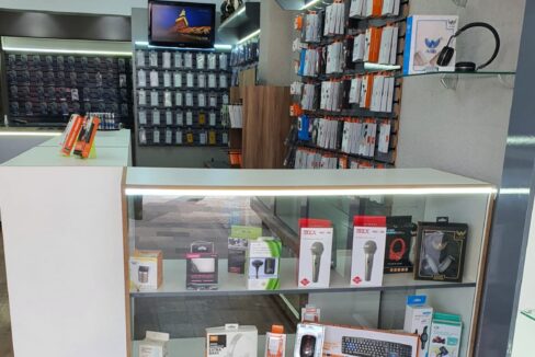 ponto-comercial-65 m-inamar-diadema-sp-azor-imoveis-4
