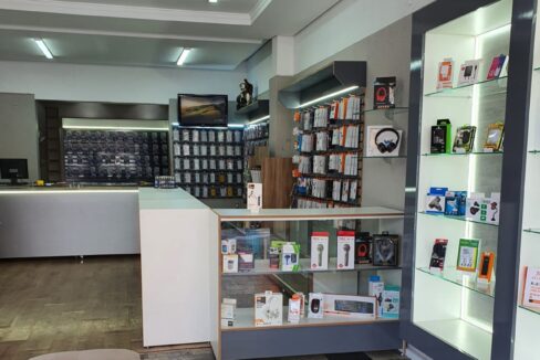 ponto-comercial-65 m-inamar-diadema-sp-azor-imoveis-5