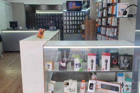 ponto-comercial-65 m-inamar-diadema-sp-azor-imoveis-6