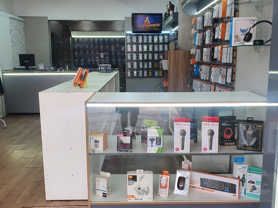 ponto-comercial-65 m-inamar-diadema-sp-azor-imoveis-6