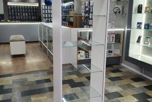 ponto-comercial-65 m-inamar-diadema-sp-azor-imoveis-8