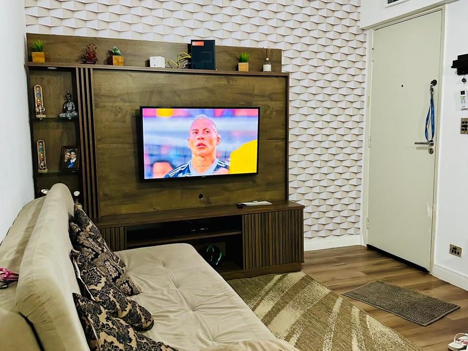 apartamento-100-m-vila-tupi-praia-grande-sp-azor-imoveis-1