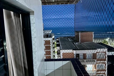 apartamento-100-m-vila-tupi-praia-grande-sp-azor-imoveis-11